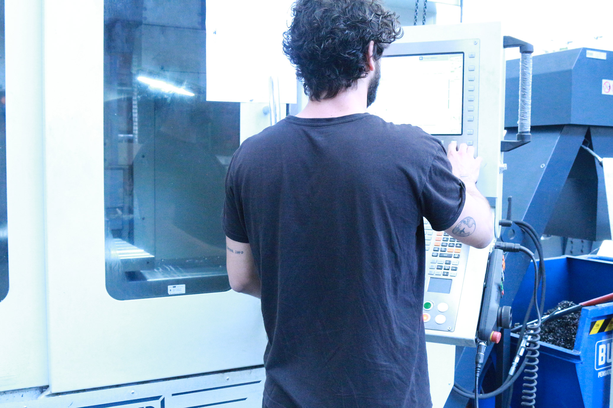 cnc1